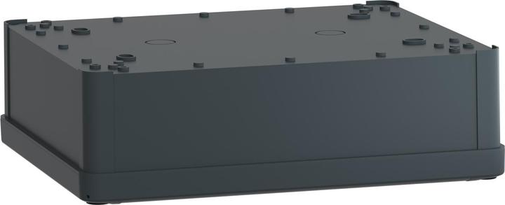 Produktbild Schneider Electric 18 Relaisausgänge, Kabelanschluss – ZARB18W