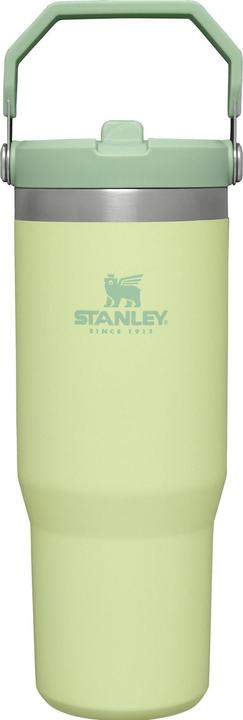 Produktbild Stanley 1913 The Ice Flow (0.89 l)