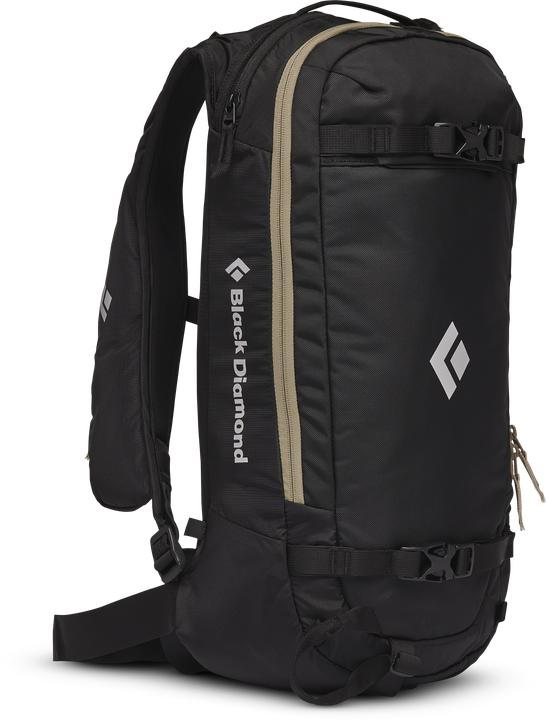 Black Diamond Dawn Patrol 15 Backpack (15 l)