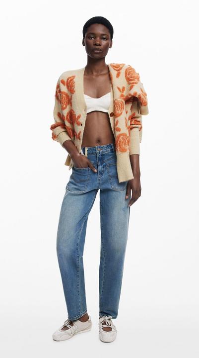 Image du produit Desigual Carter (L)