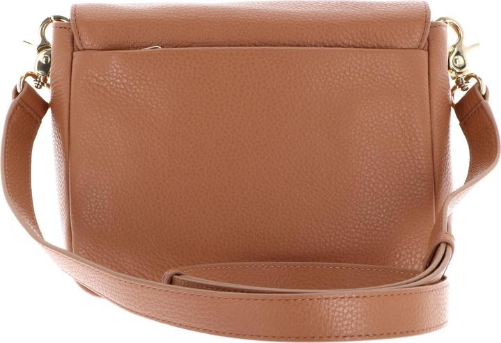 Immagine prodotto Mandarina Duck Mellow Leather Hunting Bag