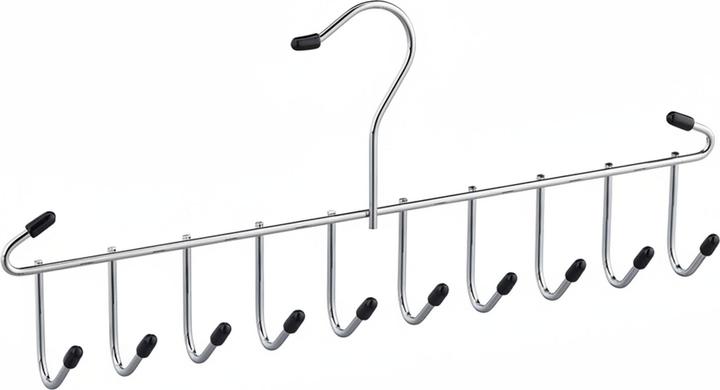 Image du produit Relaxdays Gürtelhalter (1x)
