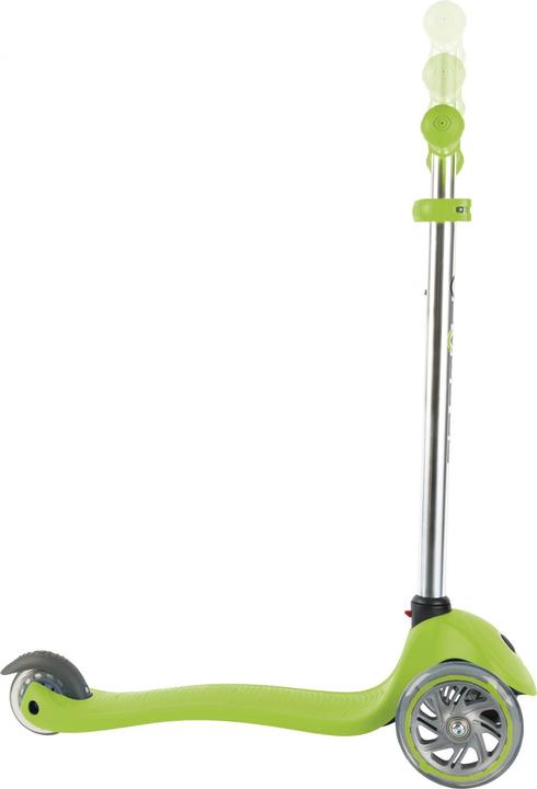 Actual product image Globber Primo Lights