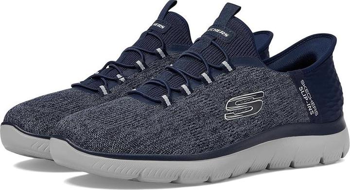 Image du produit Skechers Sommets Key Pace (39.5)