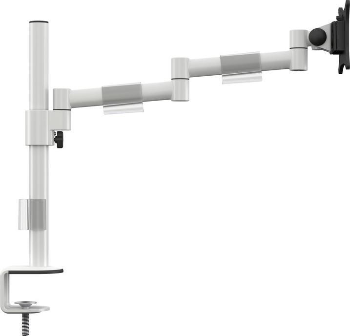 Actual product image Multibrackets Table mount Officeline Single (Table, 30", 8 kg)