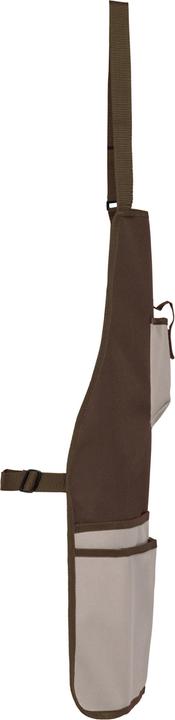 Image du produit Kariban Tablier de jardinier imperméable (Taille unique)