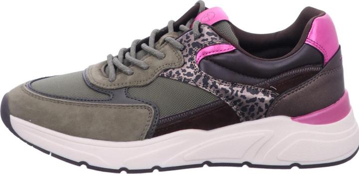 Produktbild Tamaris Sneaker (39)