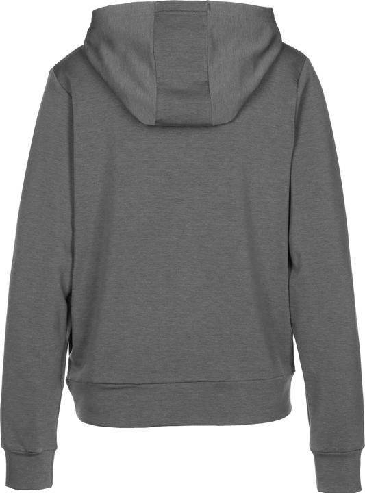 Image du produit Under Armour Rival Terry Sweat à capuche femme (L)