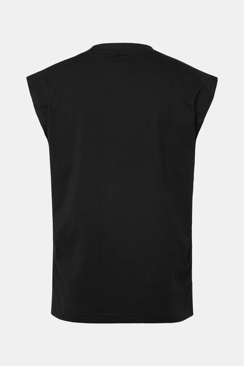 Produktbild JP1880 Tanktop, Unterhemd, oversized (3XL)