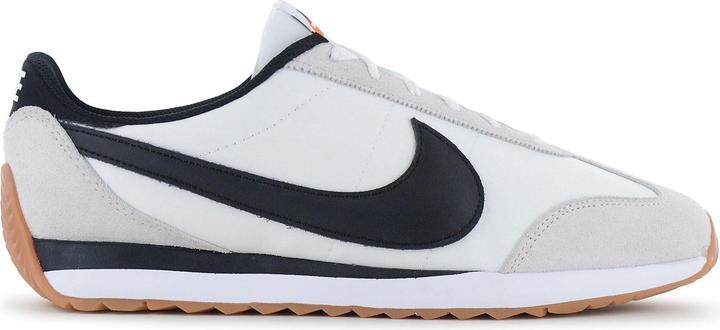 Immagine prodotto Nike Pacifico (44)
