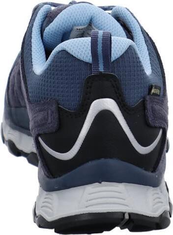 Produktbild Meindl Lite Trail GTX Schuhe (37)