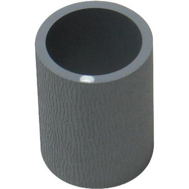 CoreParts Paper Separation Tire, Drucker Zubehör
