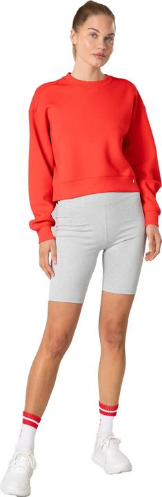 Produktbild Johaug ATH Smooth Crewneck (L)