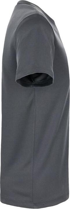 Immagine prodotto Hakro Maglietta COOLMAX® (3XL)