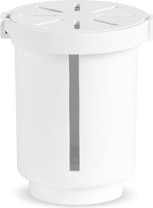 Produktbild Duux DXHU13 Beam Mini Smart (30 m²)