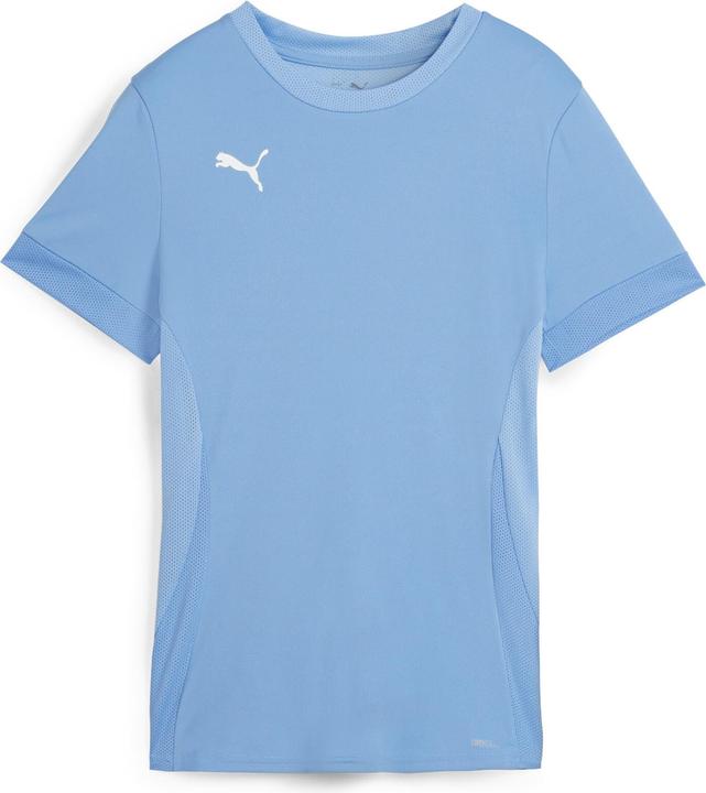 teamlightbluepumawhiteclearsea