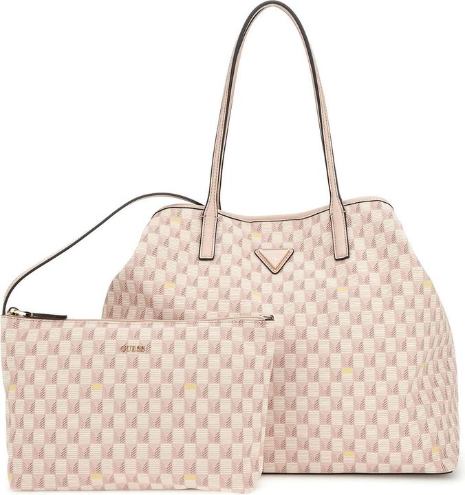 Immagine prodotto Guess G Wave Large 2 In 1 Tote Bag