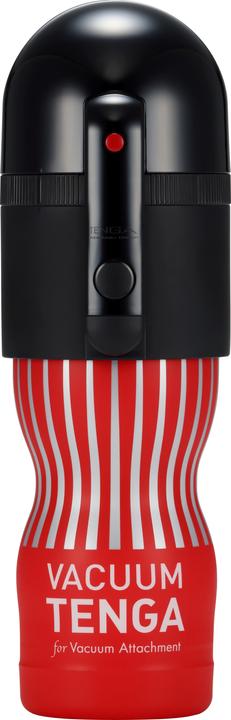 Produktbild Tenga Vacuum Max