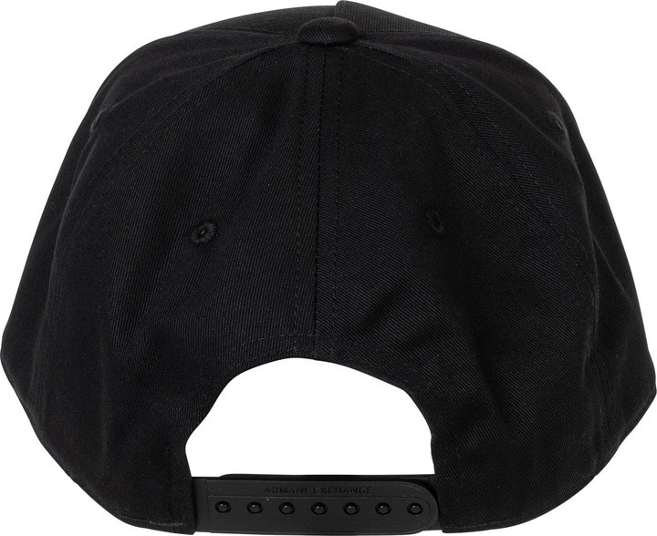 Image du produit Armani Exchange Capuchon (Taille unique)
