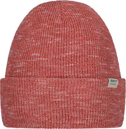 Produktbild Barts Tortiga