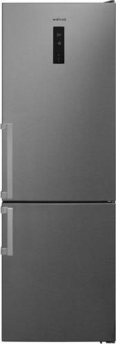 Produktbild Vestfrost VCF 13186 X NOFROST (Freistehend, 331 l)