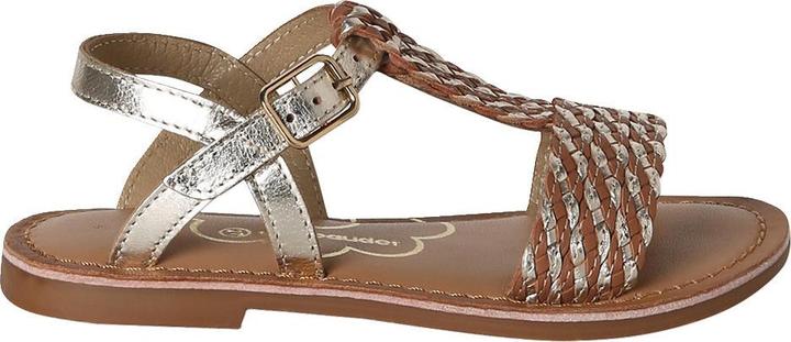 Produktbild Vertbaudet 1016753008 (25)