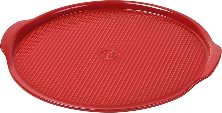 Immagine prodotto Emile Henry Pizzastein