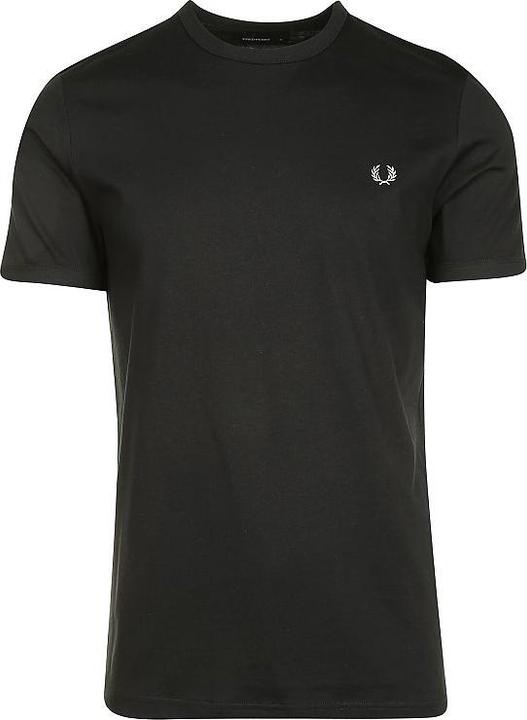 Produktbild Fred Perry Ringer (L)