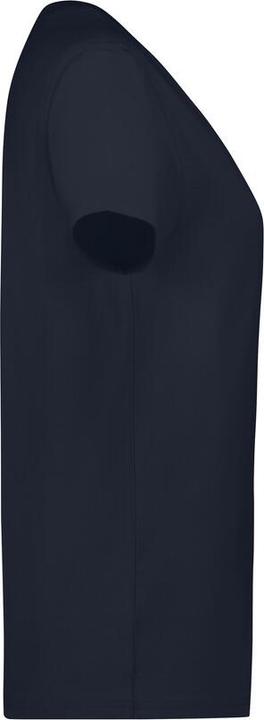 Produktbild Hakro T-Shirt Bio-Baumwolle GOTS (4XL)