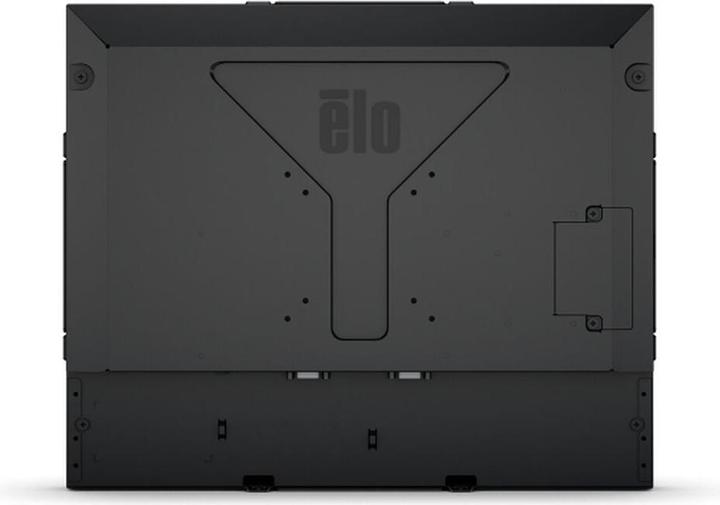 Productafbeelding ēlo ET1990L OPEN FRAME MONITOR (1280 x 1024 pixels, 19")