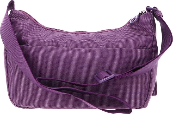 Produktbild Mandarina Duck MD20 Hobo Bag