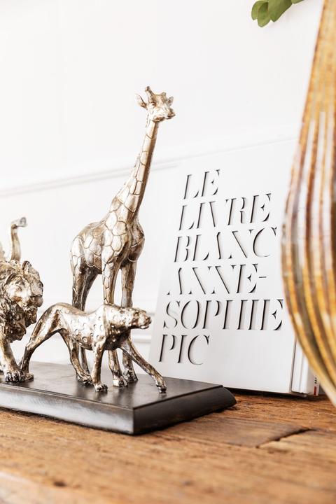 Image du produit Kare Design Objet décoratif Animal Journey 71cm (25 x 45 x 80 cm)