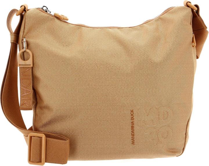 Immagine prodotto Mandarina Duck MD20 Lux Crossover