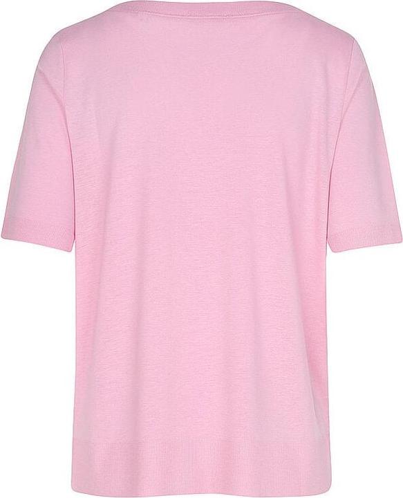 Produktbild Marc O'Polo 5000013297 (XL)