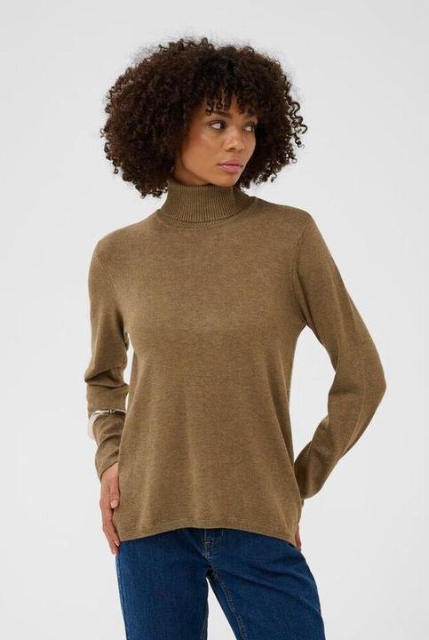 Produktbild Culture Annemarie (M)