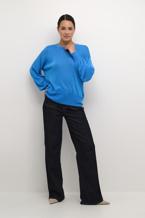 Immagine prodotto Kaffe Ankra (S)