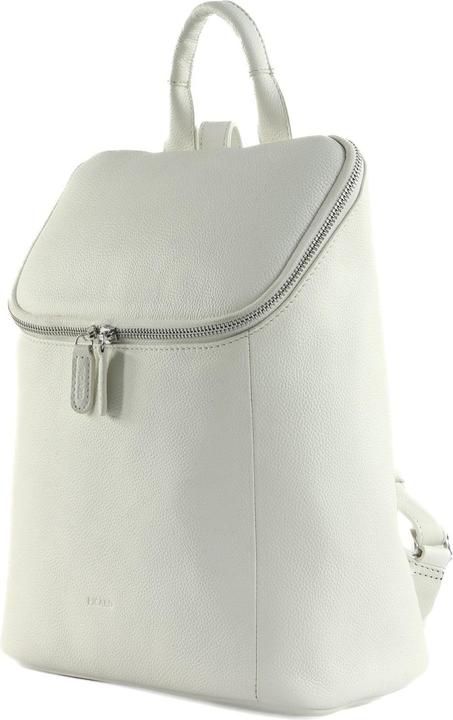 Actual product image Picard Luis Backpack