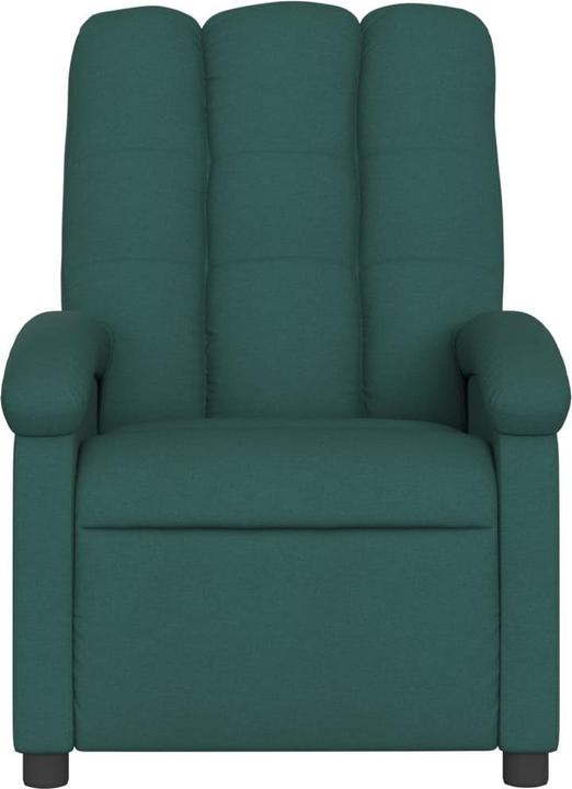 Immagine prodotto vidaXL Relaxsessel