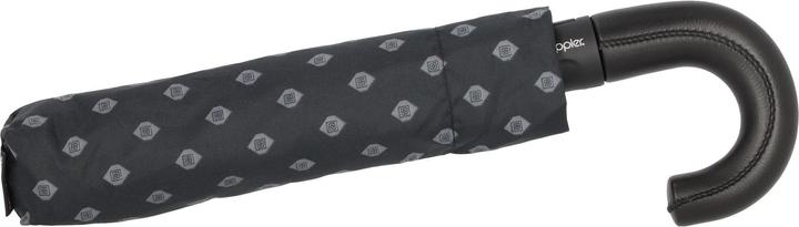Image du produit Doppler Fiber Magic Parapluie de poche 27 cm