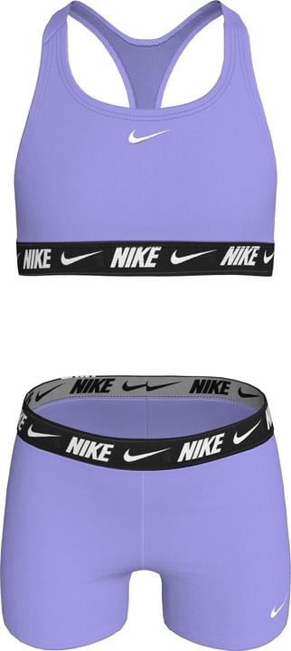 Immagine prodotto Nike Logo Tape Racerback Bikini & S (S)