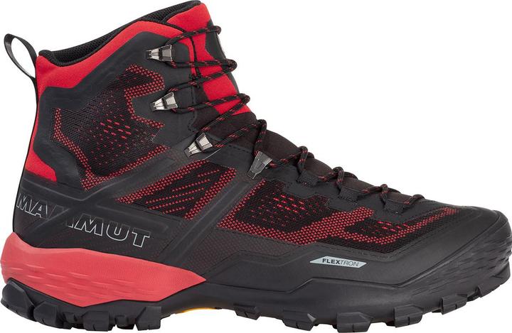 Image du produit Mammut Ducan High GTX Men (46)