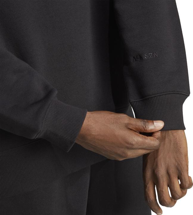 Produktbild Adidas All SZN G Sweatshirt (XL)