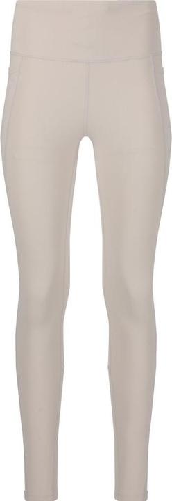 Produktbild Endurance Aliya (36)