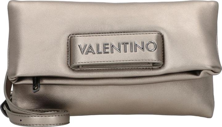 Actual product image Valentino Encanta Clutch Tasche 29 cm