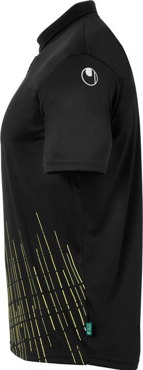 Produktbild Uhlsport Score 26 Poly (L)