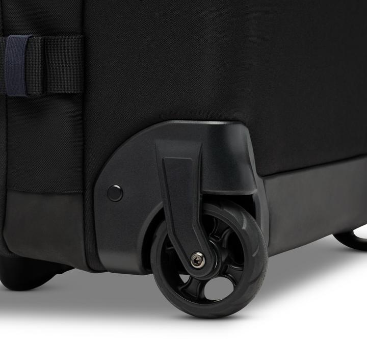 Produktbild Cotopaxi Allpa - Roller Bag 65L (65 l)