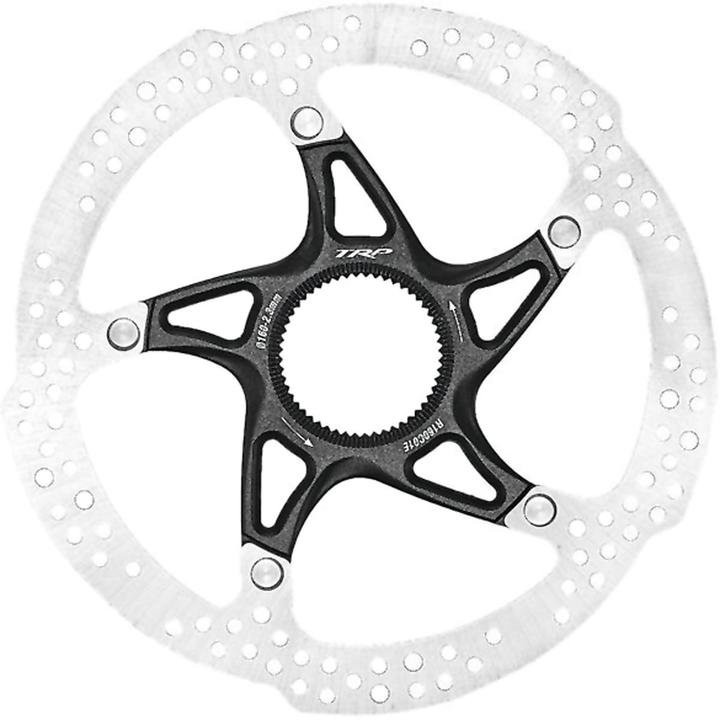 Produktbild Trp R1C (160 mm)