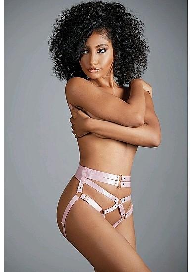 Image du produit Allure Ava - O/S (Taille unique)