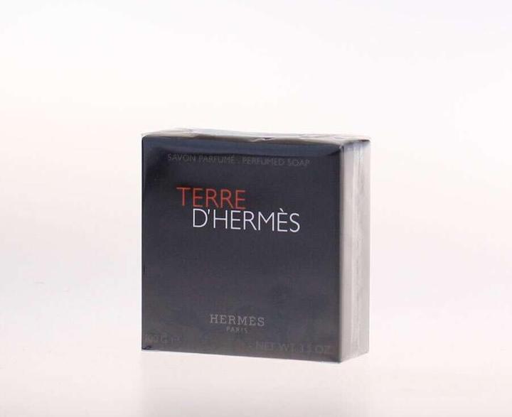 Actual product image Hermès Savon re2021 (Hard soap, 100 g)