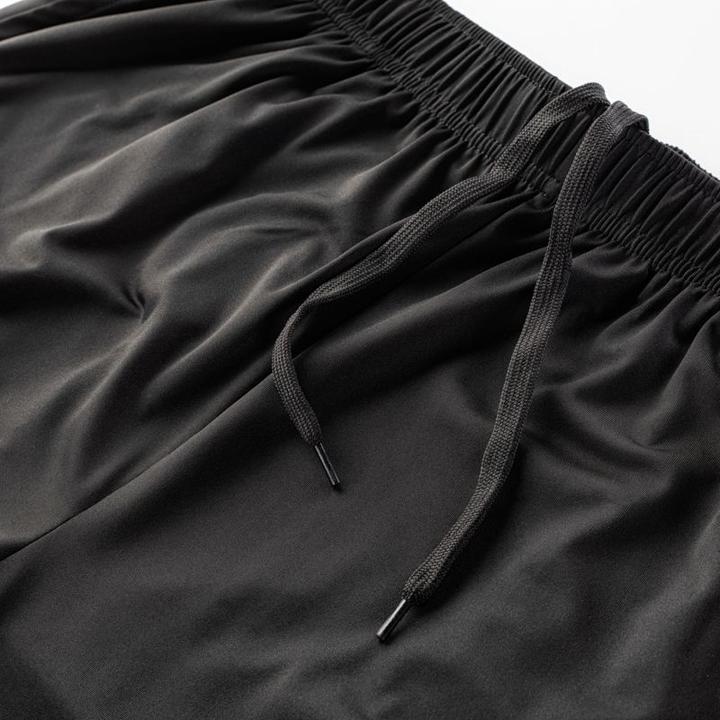 Actual product image Hi-Tec Ravi-Shorts (XXL)